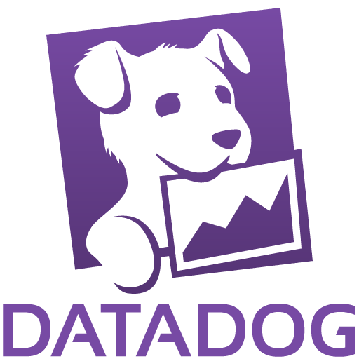 datadog-logo-512px.png