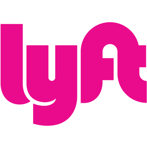 lyft-logo-512px.png