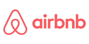 Airbnb Airbnb