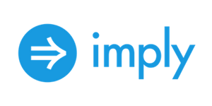 Imply Logo