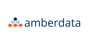 Amberdata