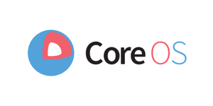 CoreOS