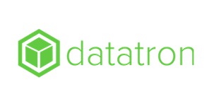 Datatron