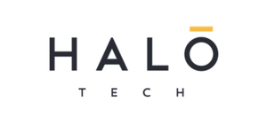 Halo Tech