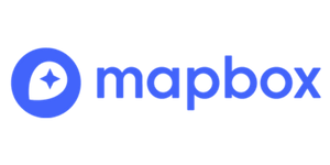 Mapbox