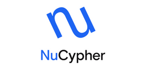 NuCypher Big
