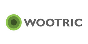 Wootric