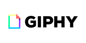 Giphy