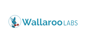 Wallaroo Labs