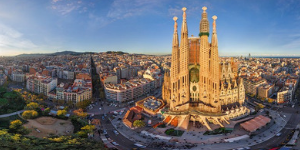 bcn