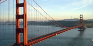 SF Data Engineering