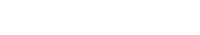 google-cloud