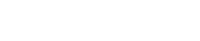 Delta Lake (Databricks) White2