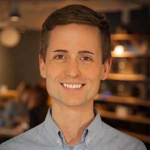 Eric Hansander