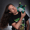 Ian Schweer Ian Schweer