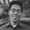 Jeffrey Chou Jeffrey Chou