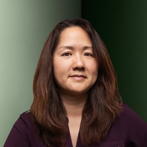 Lin Qiao