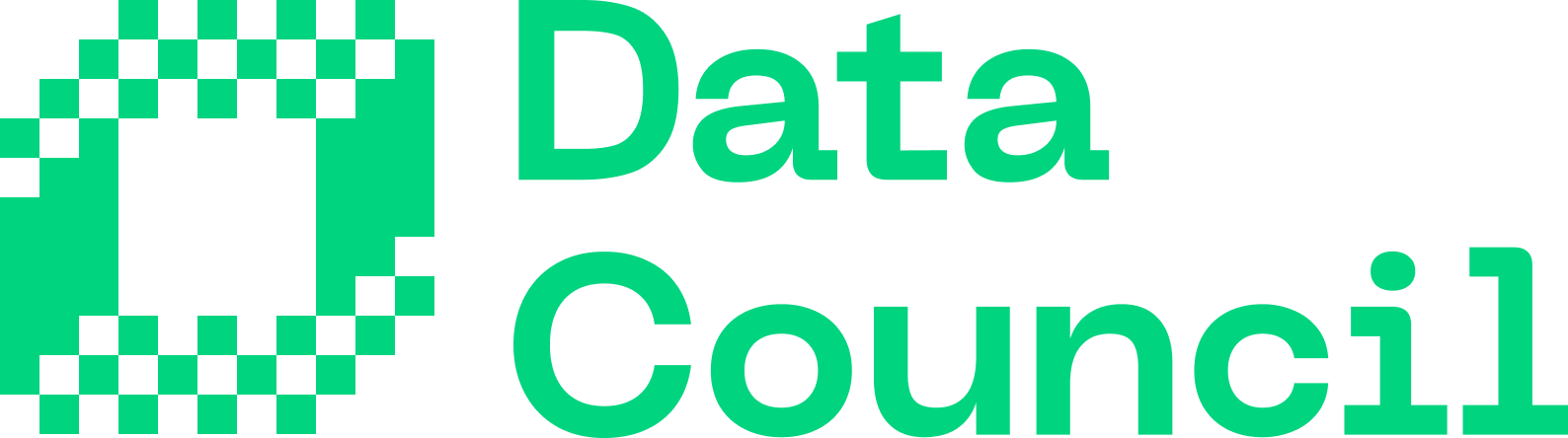 Data Council