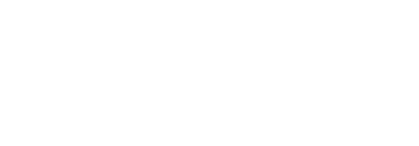 DataEngConf-Logo-White.png