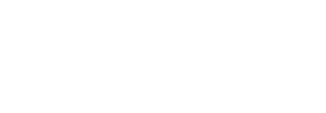 DataEngConf-Logo-White.png