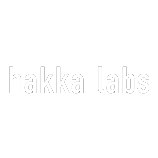 Hakka-Labs-Logo-512px-White.png
