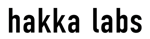 hakka-labs-logo.png