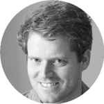christian-round-300x300.png