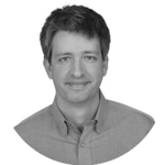Jacques Nadeau