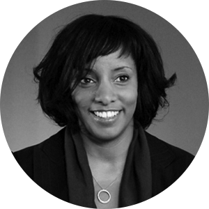 shawndra-hill.png shawndra-hill.png