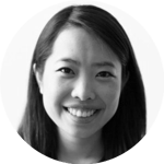 shinjikim-round-bw.png