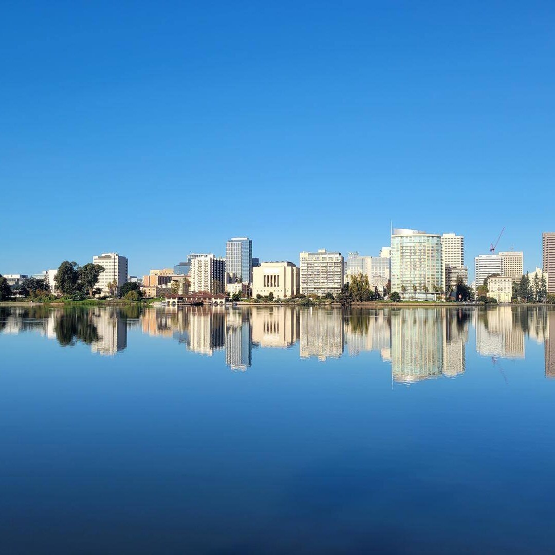 Oakland-1
