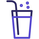 Orion_soda-glass