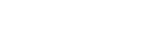Pydantic_Logfire_logo_endorsed_white_rgb