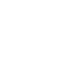 Recruiting