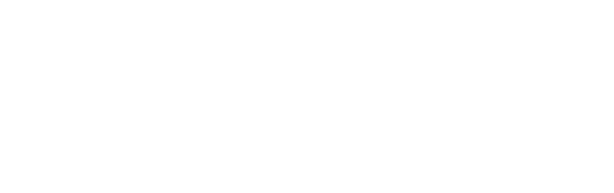 Redis_Logo_White_RGB