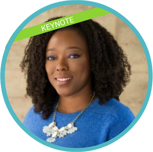 Omoju Miller Omoju Miller