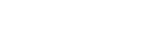 SNO-SnowflakeLogo_white(1)