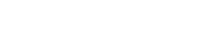 SNO-SnowflakeLogo_white(1)