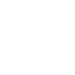 Sales Leads