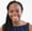Samantha Lohier Samantha Lohier