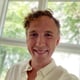 Simon Eskildsen