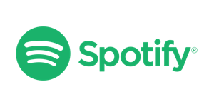 Spotify Spotify