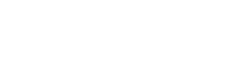 Sponsor - Monte Carlo Data