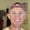 Thomas Mickley-Doyle Thomas Mickley-Doyle
