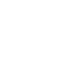 Thought Leadership