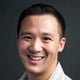 Timothy Chan