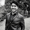 Shayan Mohanty