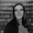 Susannah Shattuck