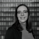 Susannah Shattuck