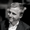 Robin Trietsch